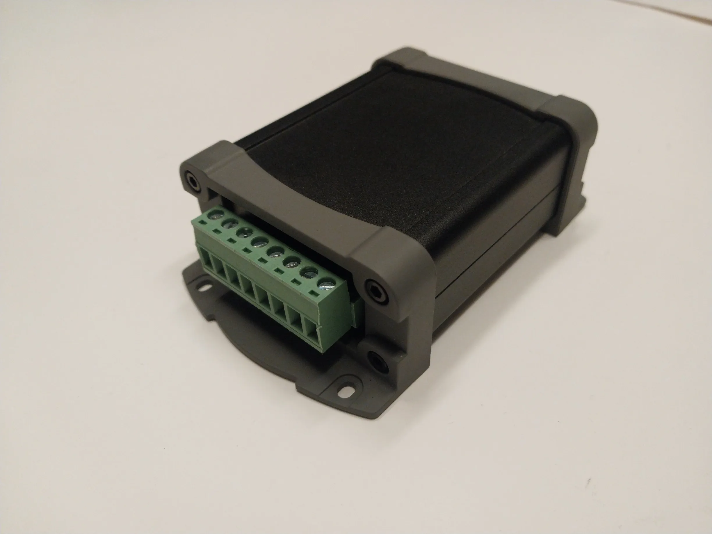 Lonestar Elcon Microcontroller Programmer