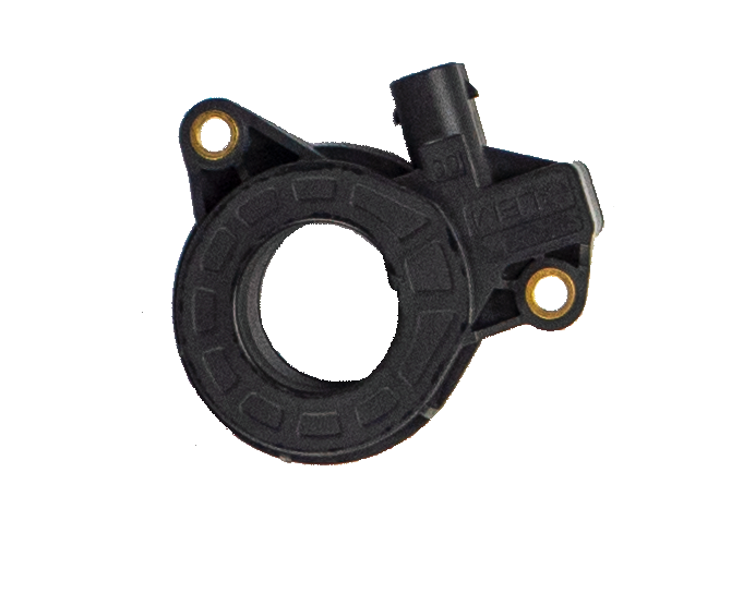 Capteur de courant Orion 4/0